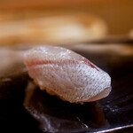 日本橋蛎殻町 すぎた - 