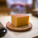 日本橋蛎殻町 すぎた - 