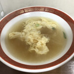 ぎょうざ 大学 - 