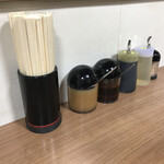 ぎょうざ 大学 - 