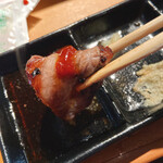 和牛焼肉食べ放題 肉屋の台所 - 