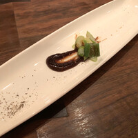 けやき坂 - 