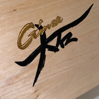 銀座 大石 - 
