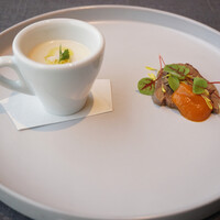 イル・チェントリーノ - 