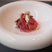 イル・チェントリーノ - 