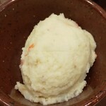 すき家 - 