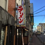 町田商店 - 