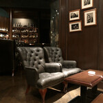 トルセドール - 