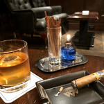 トルセドール - 