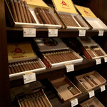 トルセドール - 