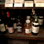 トルセドール - 