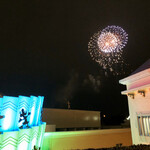 トルセドール - 