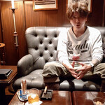 トルセドール - 