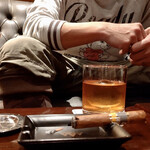 トルセドール - 