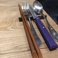 bb9 - 