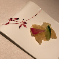 広東料理 センス - 