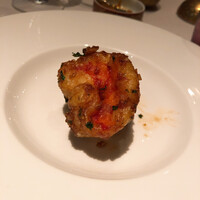 広東料理 センス - 