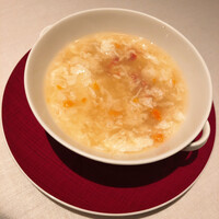 広東料理 センス - 