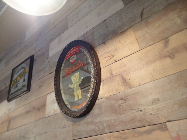 ボ タンバリン カフェ Bo Tambourine Cafe 元町 阪神 その他 食べログ