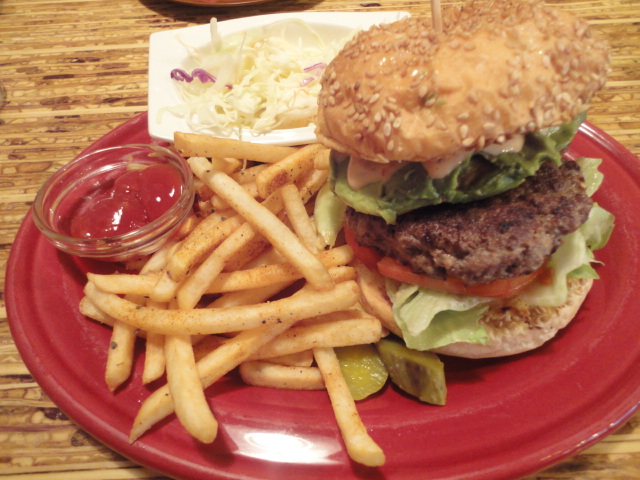 ボ タンバリン カフェ Bo Tambourine Cafe 元町 阪神 その他 食べログ