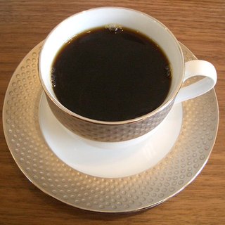 カフェバード_1