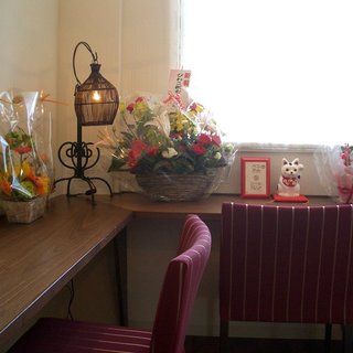 カフェバード_2