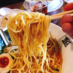 Oogiya Ramen - 