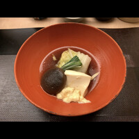 水たき玄海 本店 - 