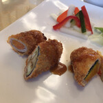 そよかぜ - 