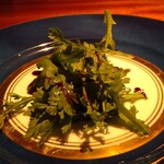 蒼 - 癖がなく濃ゆい文旦