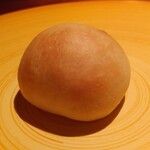 蒼 - ふかふかもっちもち