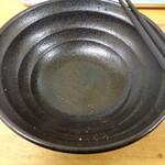 ふじ - ごちそうさま