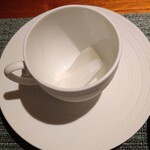 蒼 - フレッシュな玉ねぎ