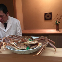 松川 - 