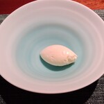 蒼 - ジャージー牛