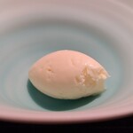 蒼 - ミルクミルク