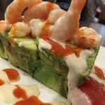 遊食倶楽部 屯 - 