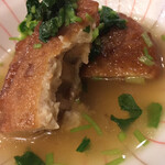 遊食倶楽部 屯 - 