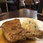 遊食倶楽部 屯 - 