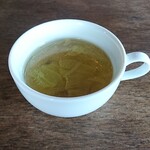 グリーンドア カフェバー - 