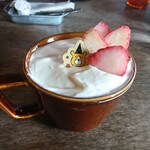 グリーンドア カフェバー - 