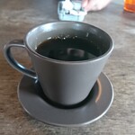 グリーンドア カフェバー - 