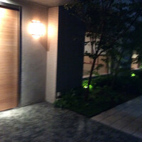 松川 - 