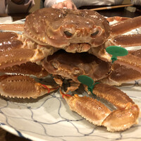 松川 - 