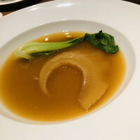 京鼎樓 HANARE店 - 