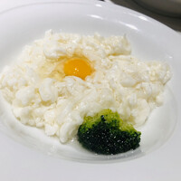 京鼎樓 HANARE店 - 