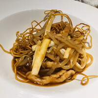 京鼎樓 HANARE店 - 