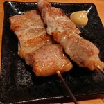 居酒屋 耕治 - 豚串