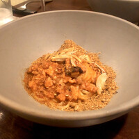 セルサルサーレ - 