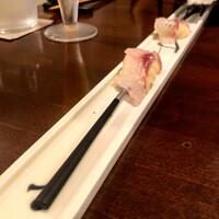 セルサルサーレ - 